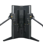 Universal Cable